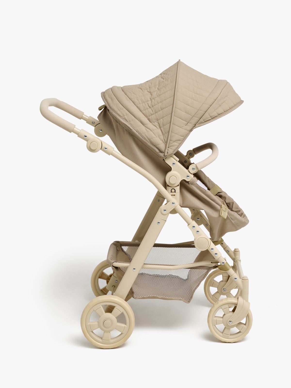 577-M-Taupe-4676_3d.jpg