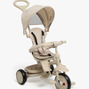 Z100-BEIGE-1895_1.jpg
