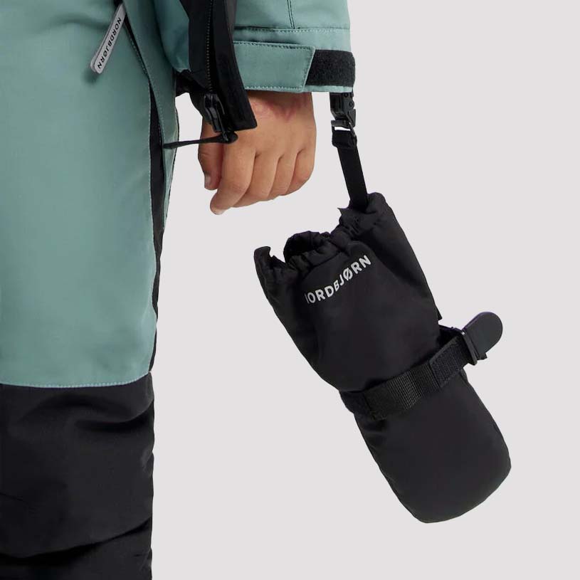 Underkategori_Accessoarer-banner 815x815-Vantar.jpg