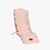 PC-SOFTQUILTEDSITTDYNA-PINK-1800_4a.jpg
