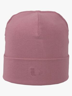 Lindberg Floda Mütze, Pink