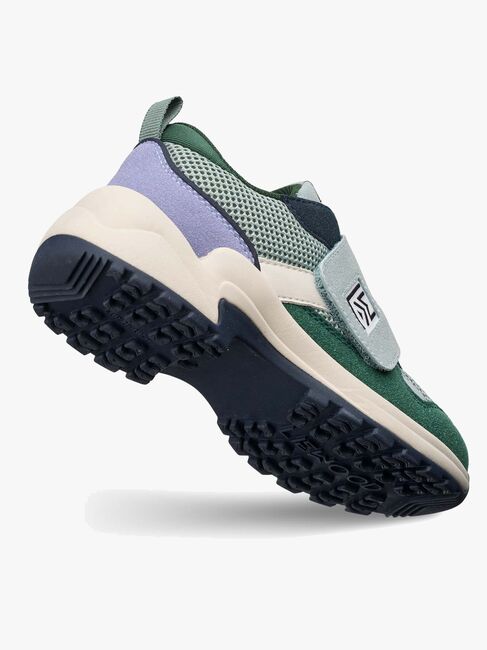 LIEWOOD Denisa Sneaker, Peppermint