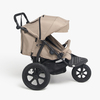 321-T-BEIGE-1895_3d.jpg