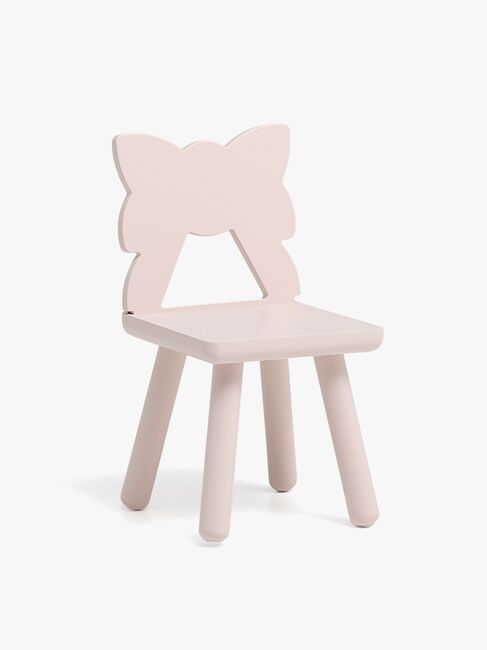 SHIDA23052-Pink-04-2675_3a.jpg