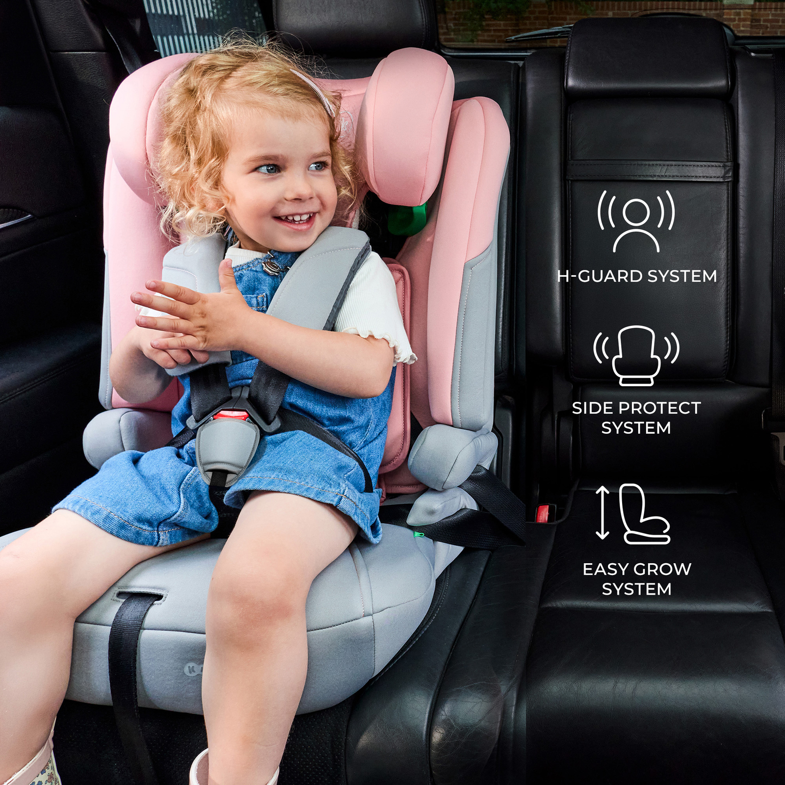 KCICOM00-DGR0000-3420_3i.jpg