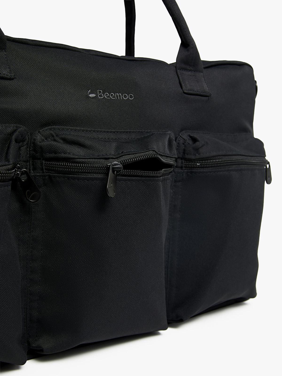 BM-EMAB03-COFFEEBLACK-1895_3a.jpg