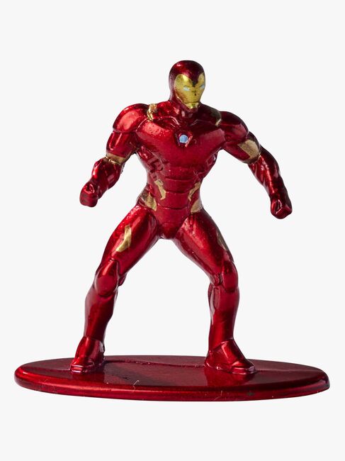Marvel Figuren Avengers Diorama 6-Pack 9335006314R01-1346_3c.jpg