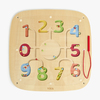 WALLTOY-44811FSC-2178_1.jpg