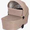FREYA2IN1-BEIGESAND-4235_3i.jpg