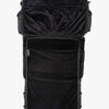 KWDB1-black-4712_3a.jpg
