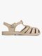 LIEWOOD Bre Sandalen mit Anhängern, Bear/Sandy