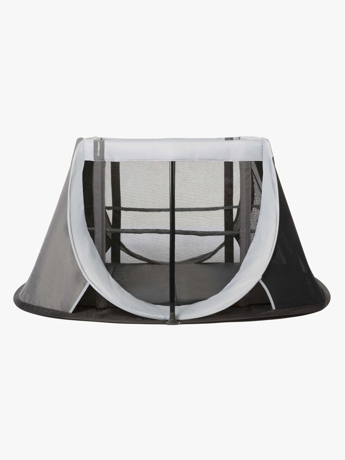 AeroMoov_Resesang_Pop-up_Gra_Aerosleep_ATC11060-GR-1228_1.jpg