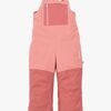 Viking Play Thermohose, Rosa