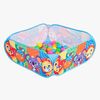 PlayGro Adventure Pals Bällebad