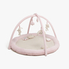 BM-BUNNYGYM-PINK-1895_1.jpg