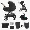 KSPRIM03-BLK3000-3420_1.jpg