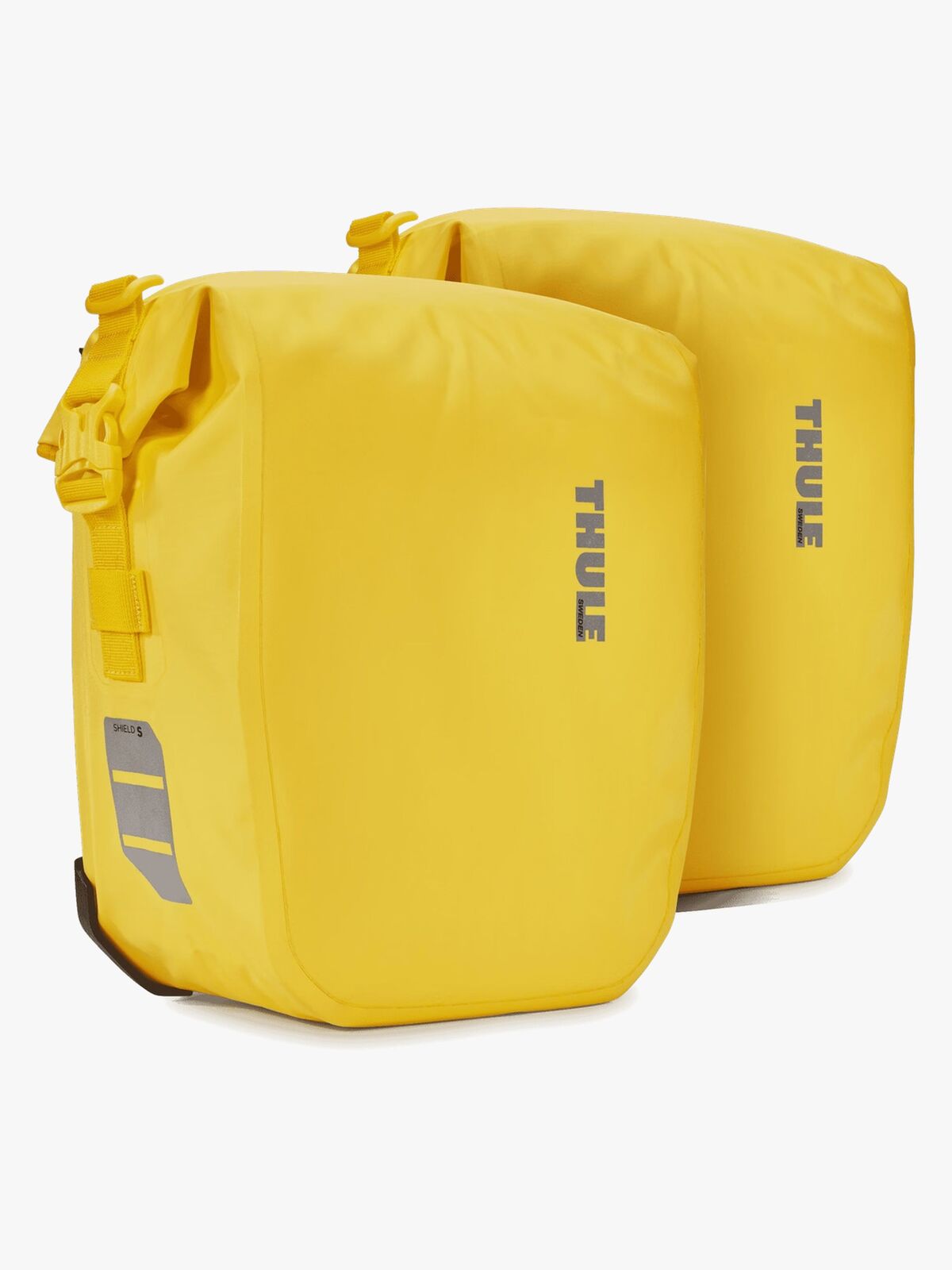 Shield13L2pack-3205403-1879_1.jpg