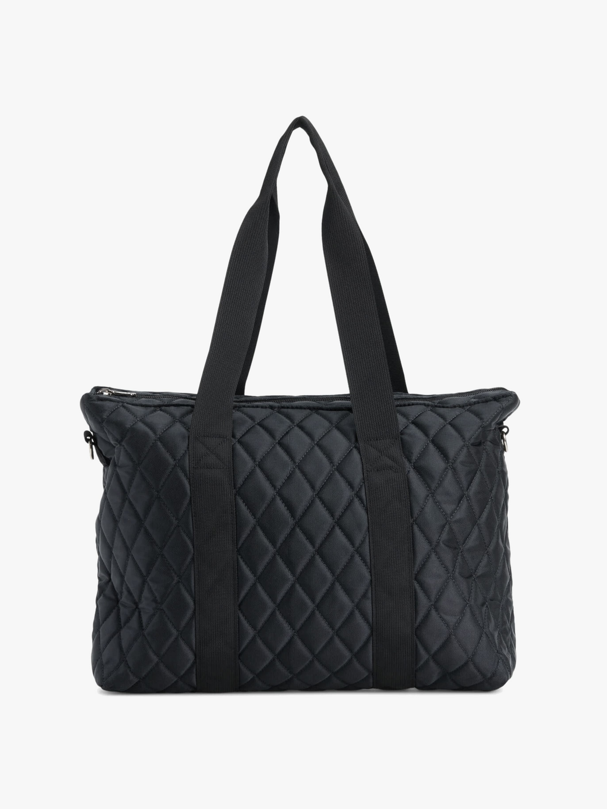 PC-HERITAGE2BAG-ANTHRACITE-3229_2.png