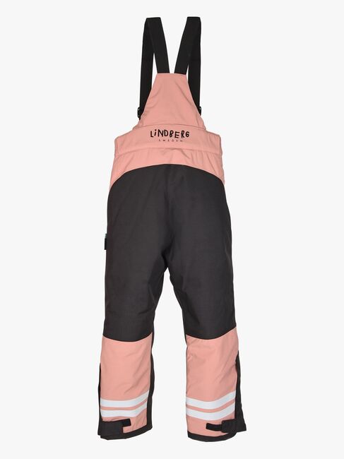 Lindberg Colden Skihose, Blush
