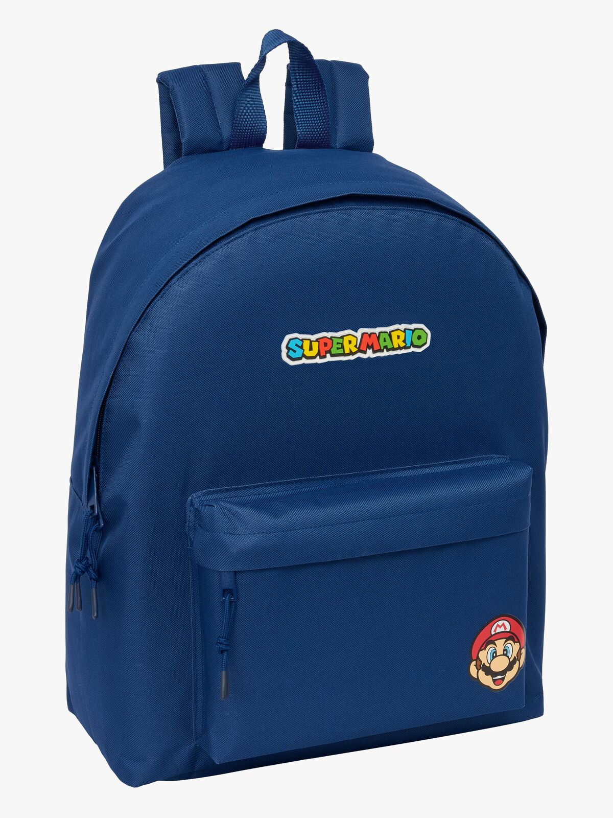 Super Mario Rucksack 21L, Mamma Mia