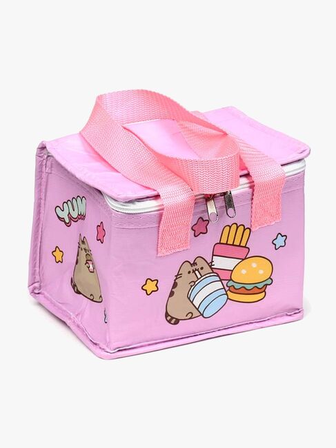 Pusheen The Cat Kühltasche, Foodie COOLBPusheen-139-4817_1.jpg