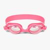Vanilla Copenhagen Schwimmbrille, Rosy