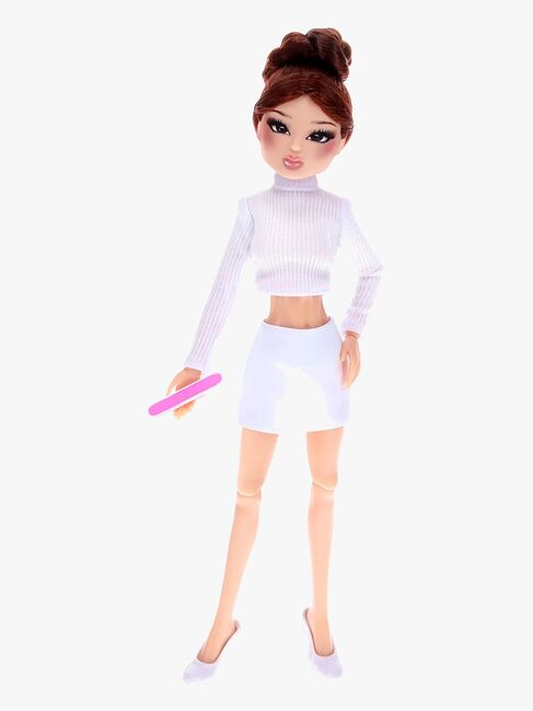 Roblox Dress To Impress Modepuppe Lana