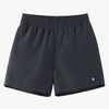 Reima Somero Badehose, Soft Black