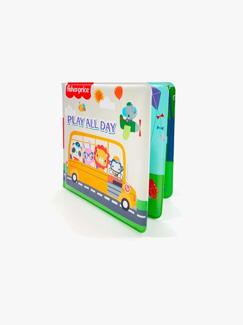 Fisher-Price Badebuchset 65026002-2462_3c.jpg