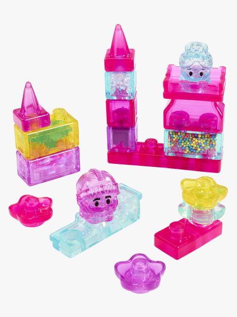 Jelly Blox Bauset Bouncy Castle 45 Teile 51226017-2462_3a.jpg