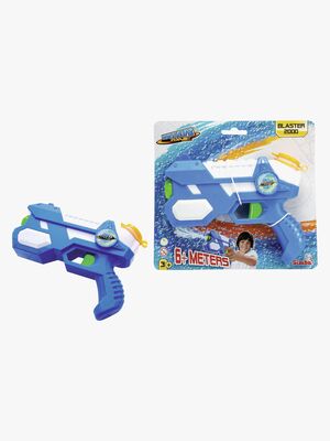 Waterzone Trick Blaster 2000 Wasserpistole
