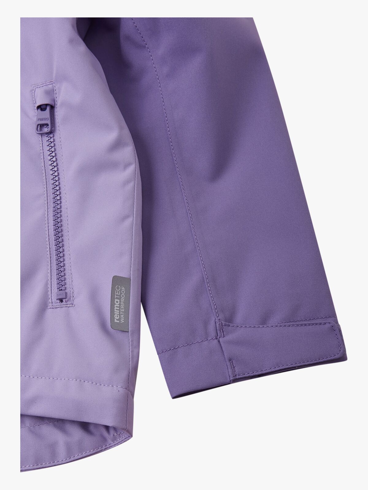 5100416A-545A-1557_3c.jpg