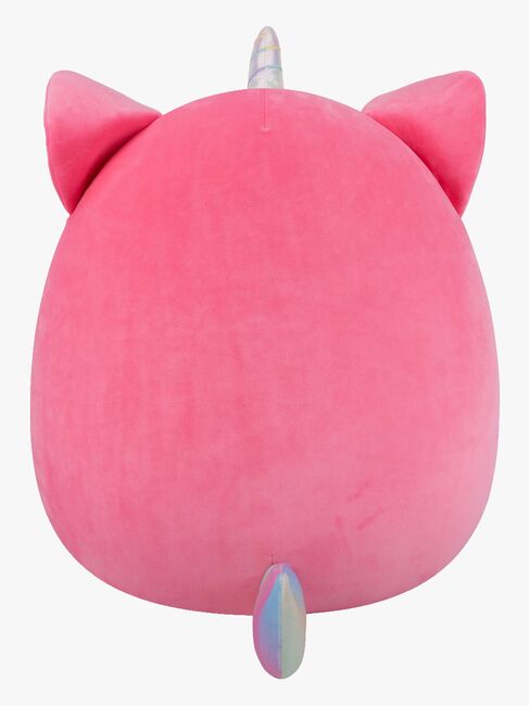 Squishmallows Kuscheltier Einhornkatze Sienna 50 Cm 280455-2139_3c.jpg