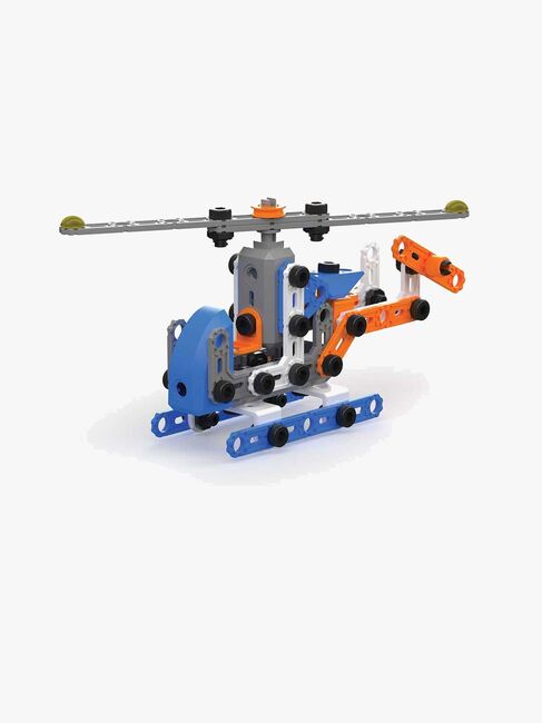 Meccano JR Bausatz 150 Teile 37000103-1616_3e.jpg
