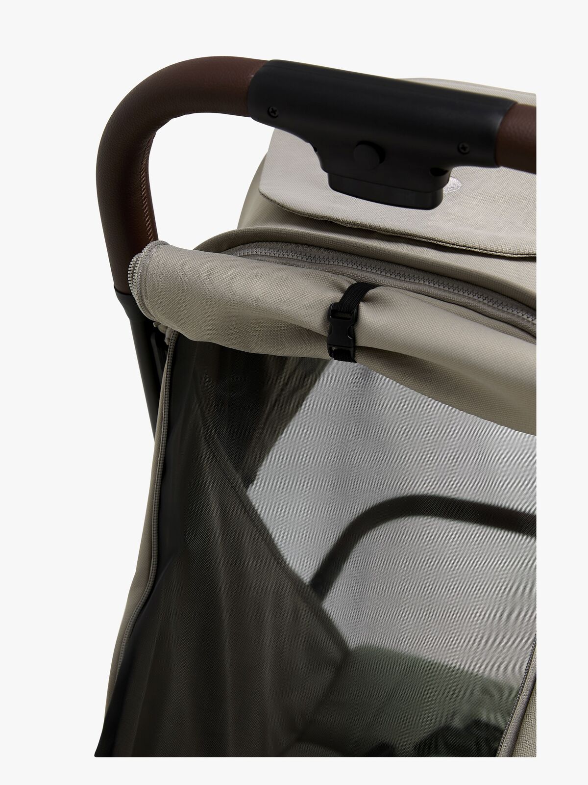 BM-PROVENTI-LATTEBEIGE-1895_3g.jpg