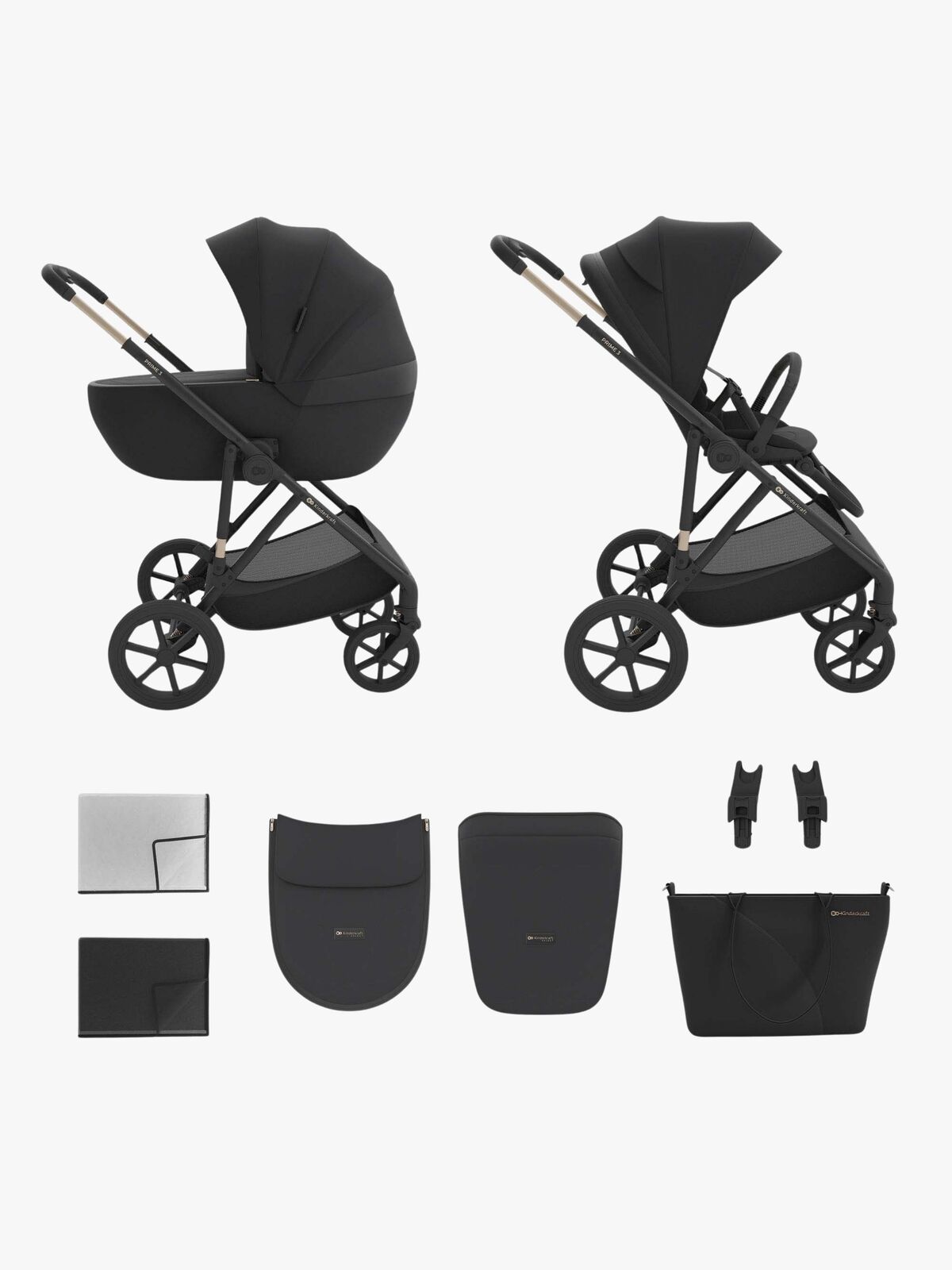 KSPRIM03-BLK2000-3420_1.jpg