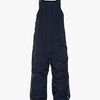Didriksons Tarfala Thermohose, Blue