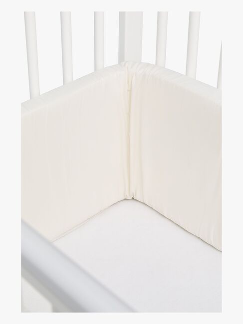 Alice & Fox MEJA Nestchen 350 cm, Cream