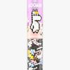 4MUMIN-391-3586_3a.jpg