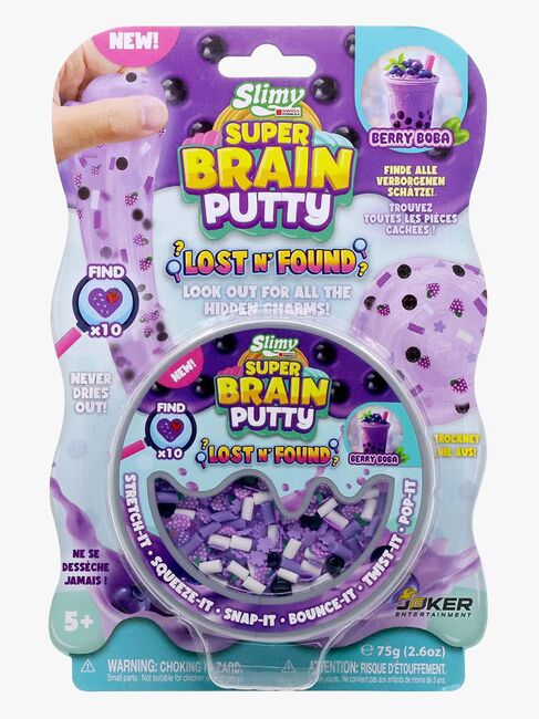 33004114-1616_2.jpg