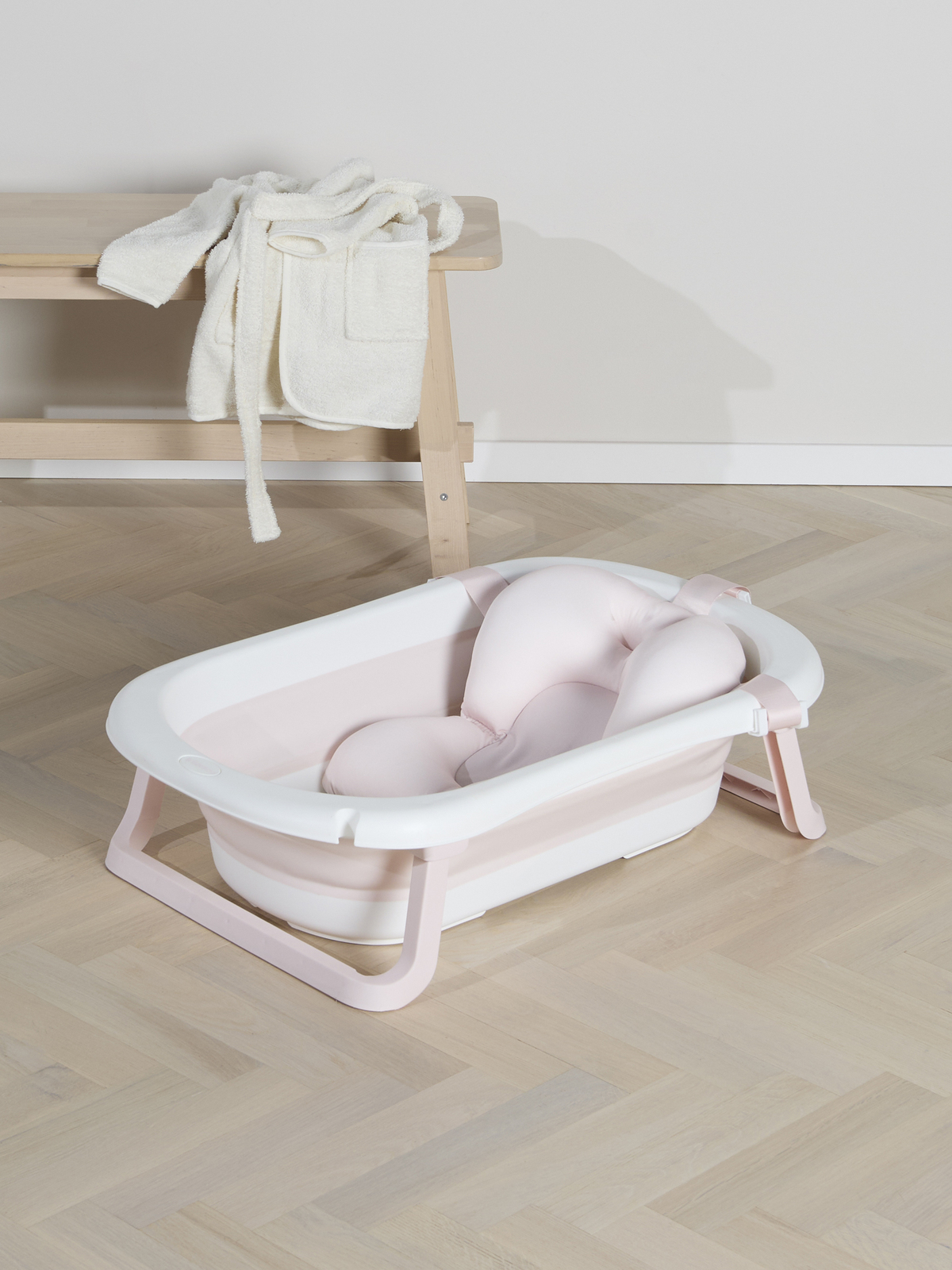 BM-BH326-BH212-PINK-4122_5.jpg