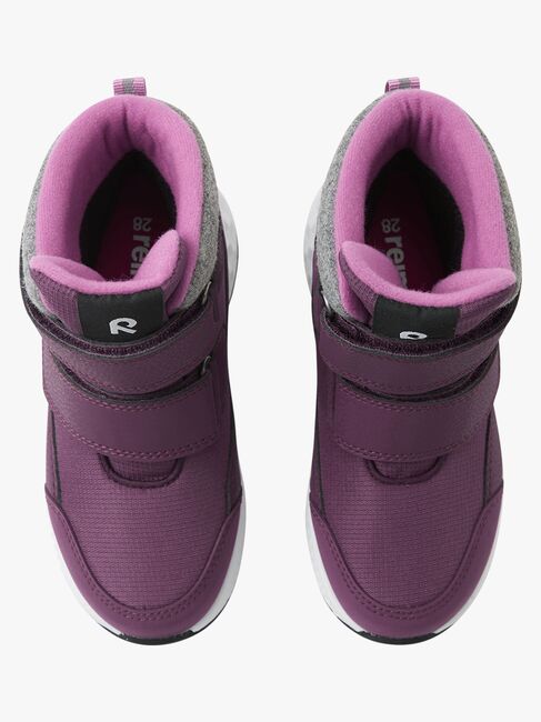 Reima Hallava Winterstiefel, Deep Purple 5400147A-4960-1557_4b.jpg