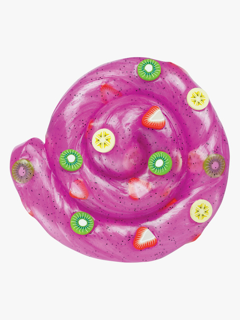 Crazy Aarons Thinking Putty Schleim 60 g, Fruity Smoothy 39126TP35-070-2462_2.jpg