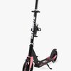 Milly Mally Ultimate Tretroller, Rosa