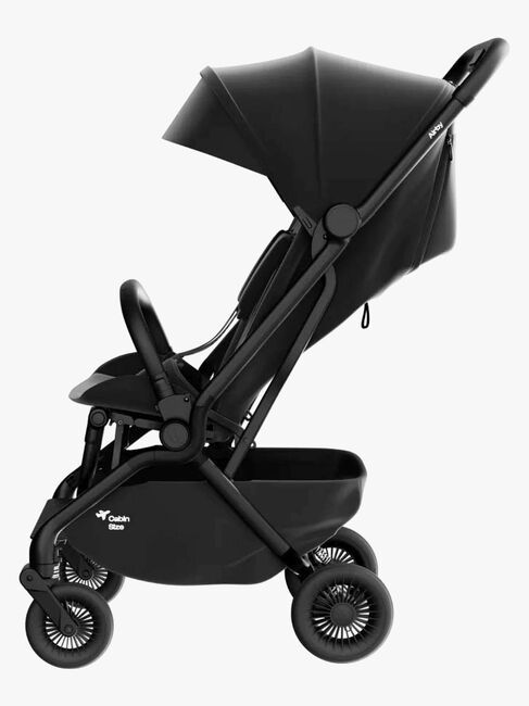 Avionaut Airby Buggy, Schwarz AIRBY-577703BLACK-4808_3c.jpg