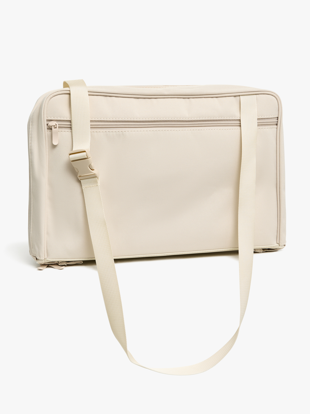 QO036-Beige-2007_3b.jpg