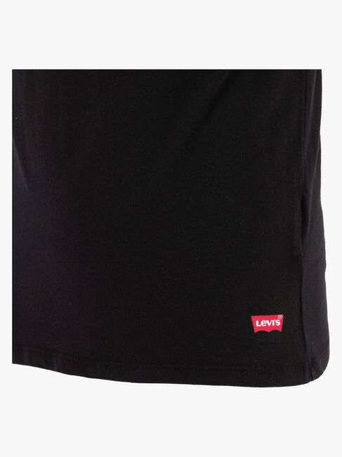 9L0044-F66-4617_3a.jpg
