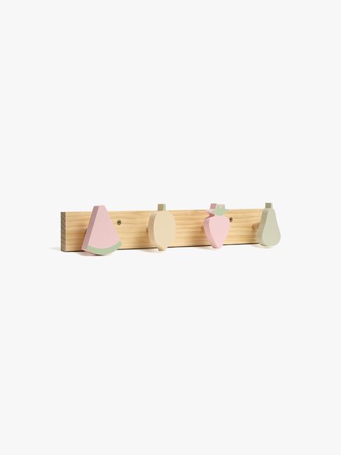 Alice & Fox Obst Garderobe