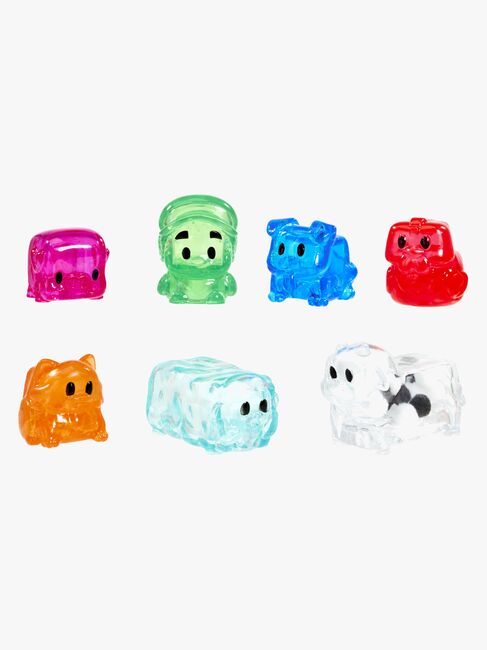 Jelly Blox Squishy Train Bauset 30 Teile, Mehrfarbig 51226018-2462_3c.jpg
