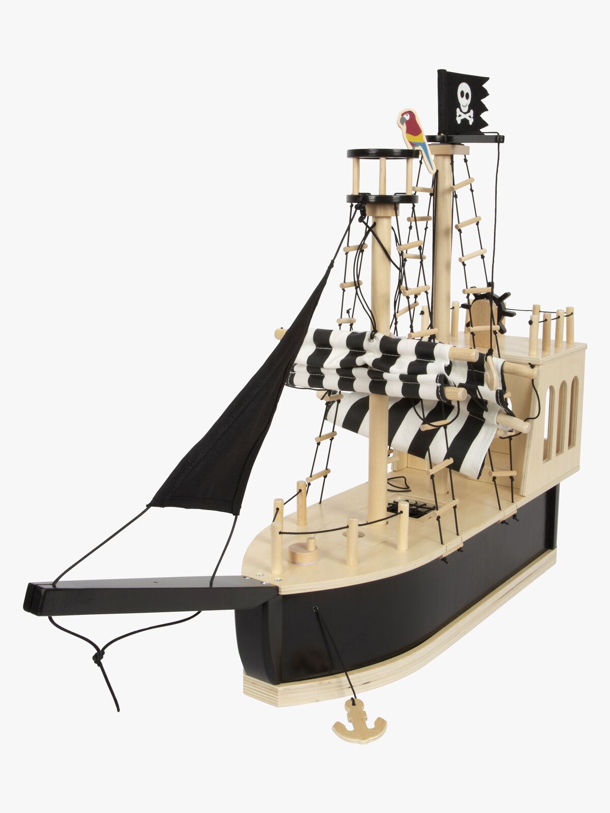 12411-4715_3c.jpg